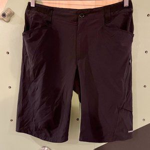 Patagonia Men's Dirt Craft Bike Shorts - Medium